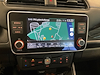 Kjøp NISSAN Leaf hos Ayvens Carmarket