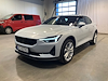 Buy POLESTAR 2 on Ayvens Carmarket