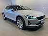 Buy POLESTAR 2 on Ayvens Carmarket