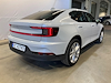 Buy POLESTAR 2 on Ayvens Carmarket