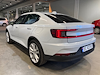 Buy POLESTAR 2 on Ayvens Carmarket