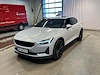 Kjøp POLESTAR 2 hos Ayvens Carmarket