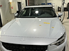 Kjøp POLESTAR 2 hos Ayvens Carmarket