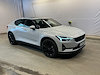 Kjøp POLESTAR 2 hos Ayvens Carmarket