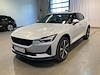 Acquista POLESTAR 2 a Ayvens Carmarket