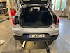 Acquista POLESTAR 2 a Ayvens Carmarket