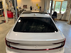 Acquista POLESTAR 2 a Ayvens Carmarket