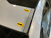 Acquista POLESTAR 2 a Ayvens Carmarket