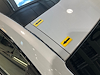 Acquista POLESTAR 2 a Ayvens Carmarket