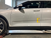 Acquista POLESTAR 2 a Ayvens Carmarket