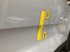 Acquista POLESTAR 2 a Ayvens Carmarket