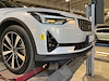 Acquista POLESTAR 2 a Ayvens Carmarket