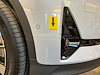 Acquista POLESTAR 2 a Ayvens Carmarket