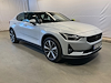 Acquista POLESTAR 2 a Ayvens Carmarket