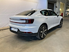 Acquista POLESTAR 2 a Ayvens Carmarket