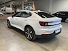 Acquista POLESTAR 2 a Ayvens Carmarket