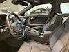 Acquista POLESTAR 2 a Ayvens Carmarket
