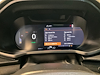 Acquista POLESTAR 2 a Ayvens Carmarket