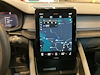 Acquista POLESTAR 2 a Ayvens Carmarket