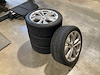 Acquista POLESTAR 2 a Ayvens Carmarket