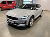Buy POLESTAR 2 on Ayvens Carmarket