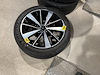 Buy POLESTAR 2 on Ayvens Carmarket