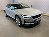 Buy POLESTAR 2 on Ayvens Carmarket