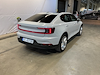 Buy POLESTAR 2 on Ayvens Carmarket