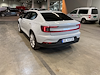 Buy POLESTAR 2 on Ayvens Carmarket