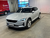 Kjøp POLESTAR 2 hos Ayvens Carmarket