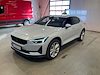 Compra POLESTAR 2 en Ayvens Carmarket