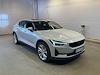 Compra POLESTAR 2 en Ayvens Carmarket