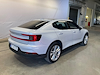 Compra POLESTAR 2 en Ayvens Carmarket