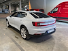 Compra POLESTAR 2 en Ayvens Carmarket