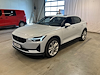 Buy POLESTAR 2 on Ayvens Carmarket