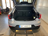 Buy POLESTAR 2 on Ayvens Carmarket