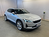 Buy POLESTAR 2 on Ayvens Carmarket