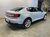 Buy POLESTAR 2 on Ayvens Carmarket