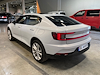 Buy POLESTAR 2 on Ayvens Carmarket