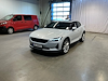 Köp POLESTAR 2 på Ayvens Carmarket