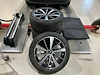 Köp POLESTAR 2 på Ayvens Carmarket