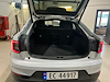 Köp POLESTAR 2 på Ayvens Carmarket