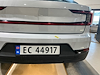 Köp POLESTAR 2 på Ayvens Carmarket