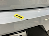 Köp POLESTAR 2 på Ayvens Carmarket