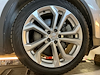 Köp POLESTAR 2 på Ayvens Carmarket
