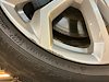 Köp POLESTAR 2 på Ayvens Carmarket