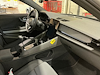 Köp POLESTAR 2 på Ayvens Carmarket