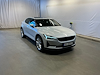 Köp POLESTAR 2 på Ayvens Carmarket