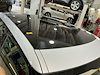 Köp POLESTAR 2 på Ayvens Carmarket