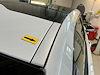 Köp POLESTAR 2 på Ayvens Carmarket